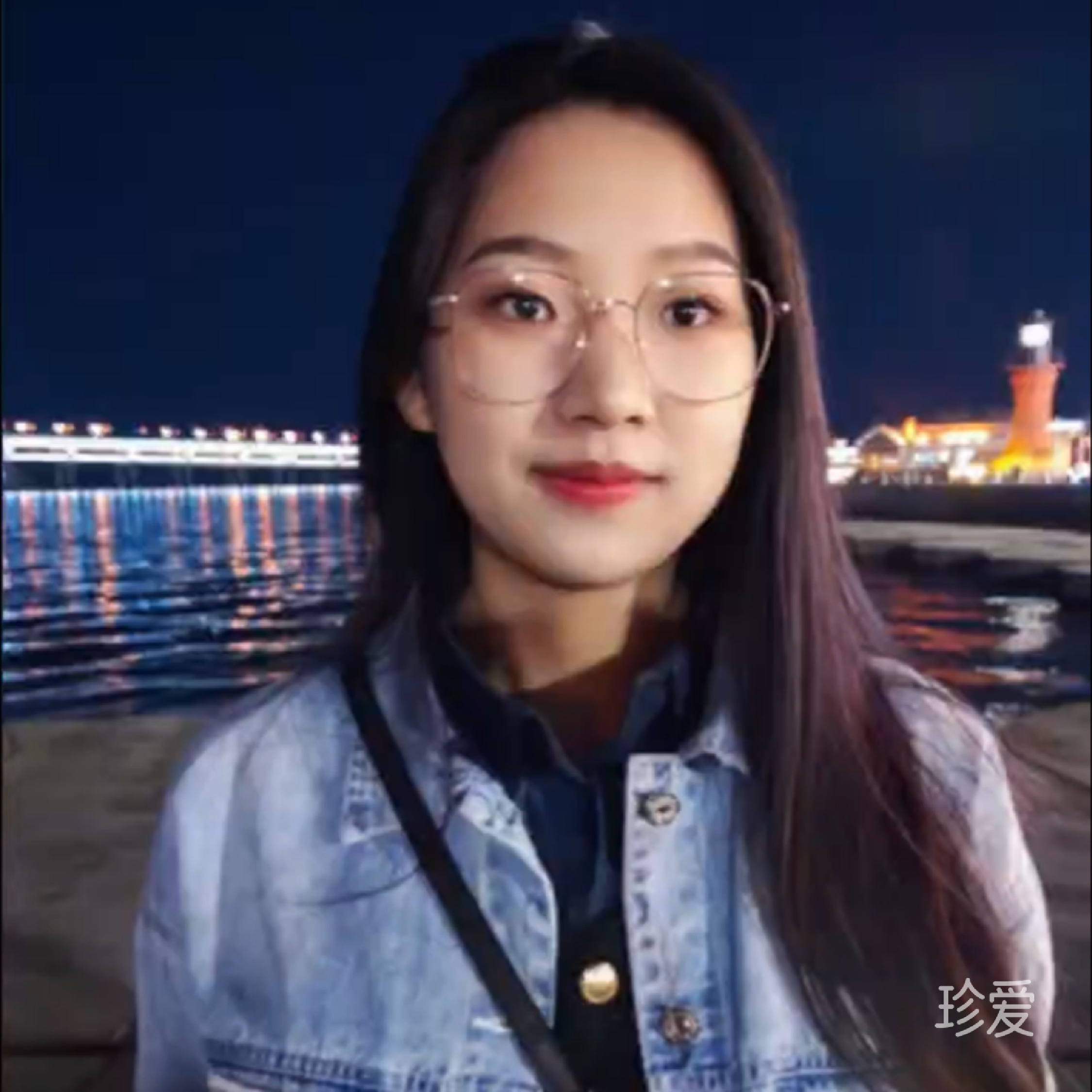 做一只幸福的猪