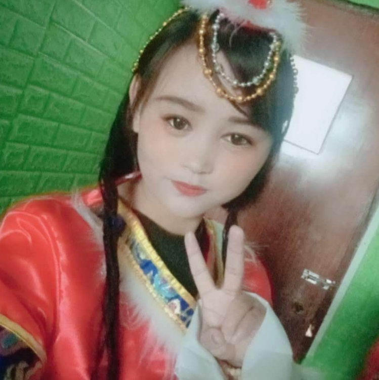 忆柳