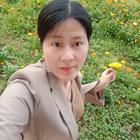 渴望有個(gè)家