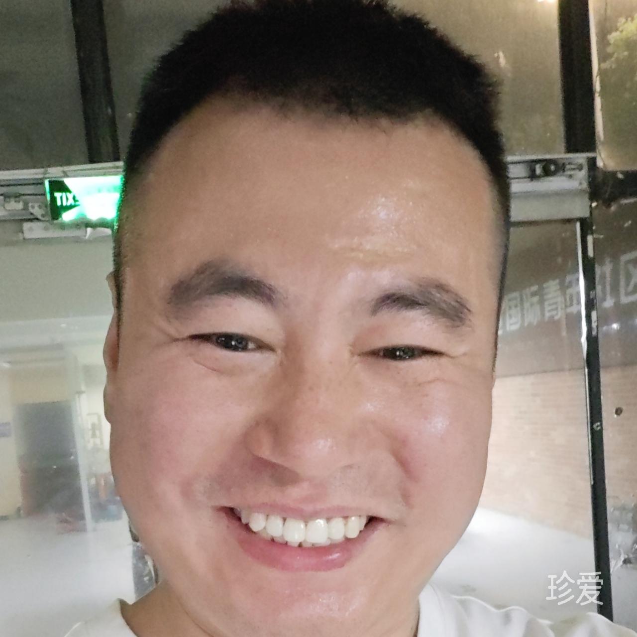 哲远
