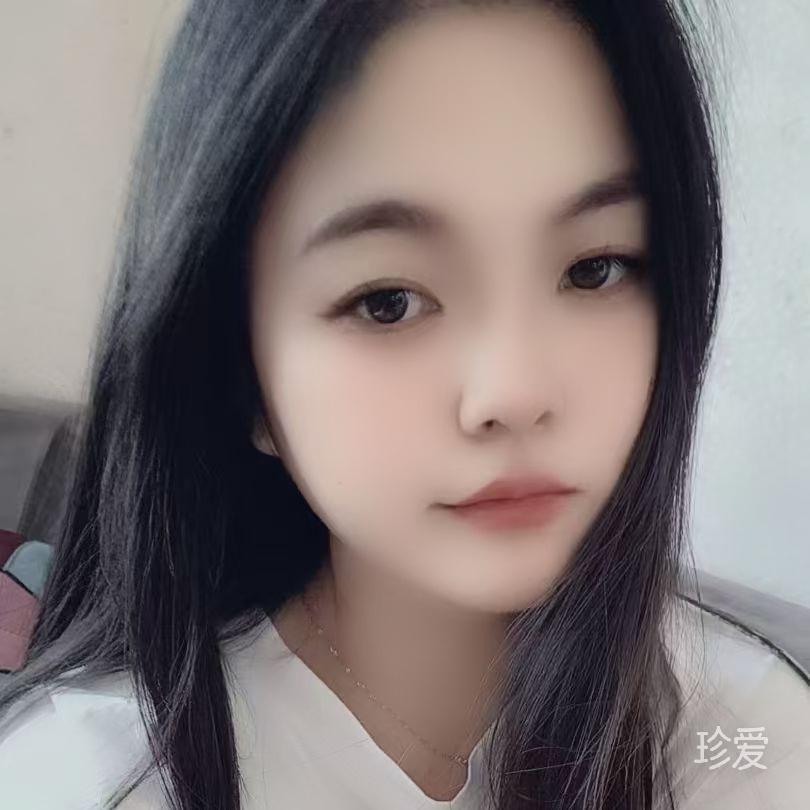 四叶草