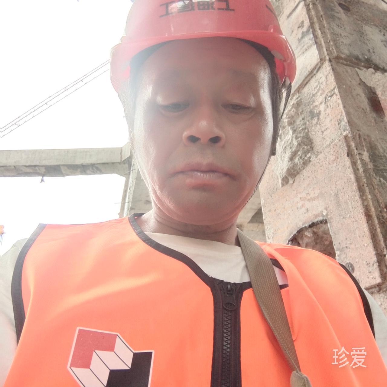 我愛一個(gè)人下半輩