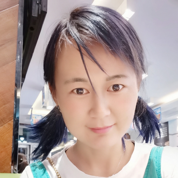 大海卻唯獨沒有我