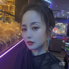 珍惜命中注定