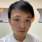 真心期待