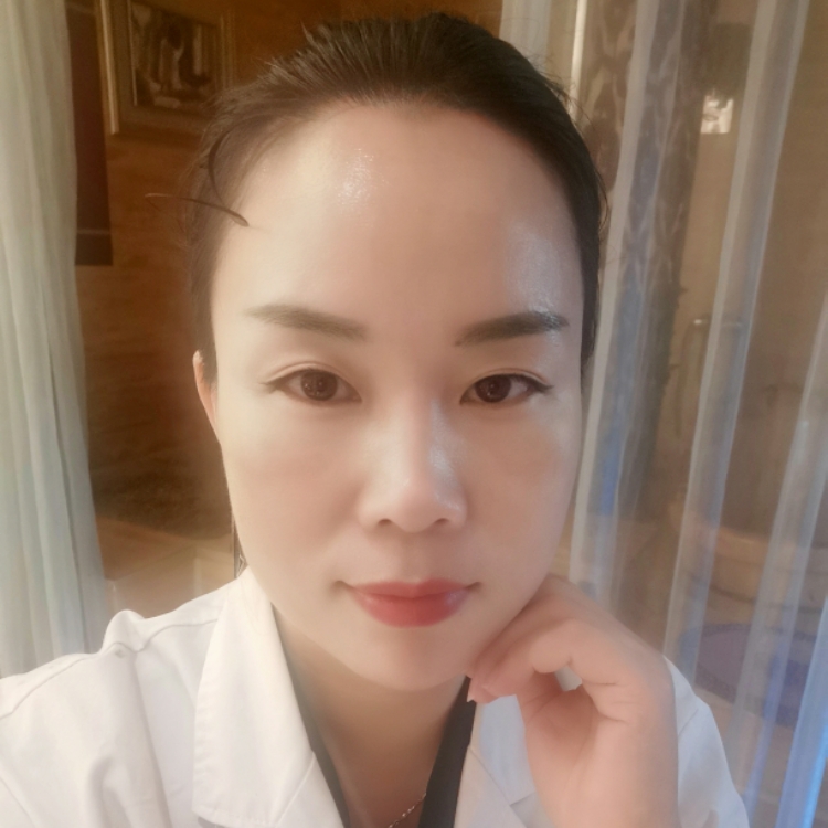 愛(ài)吃獼猴桃