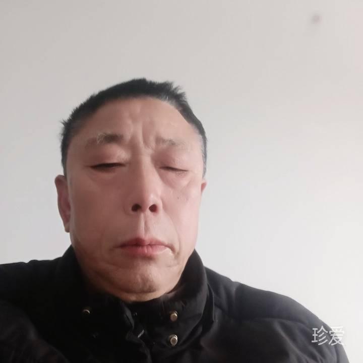 冬季恋歌