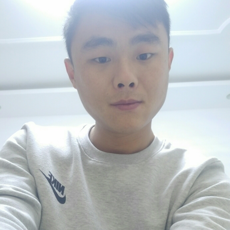 走过好远没你在身边