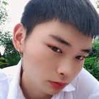 笑容生活開(kāi)心就好