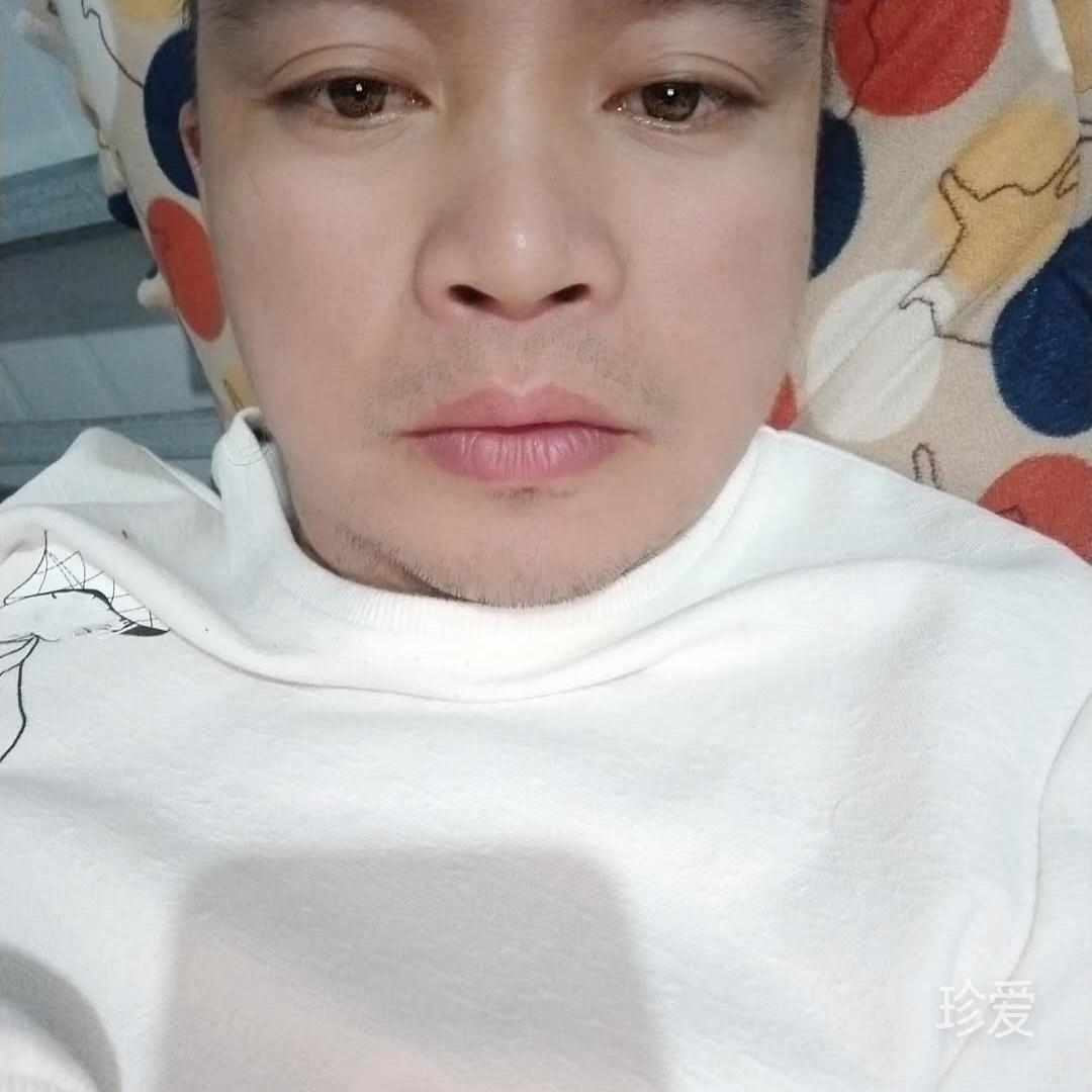 天空的颜色