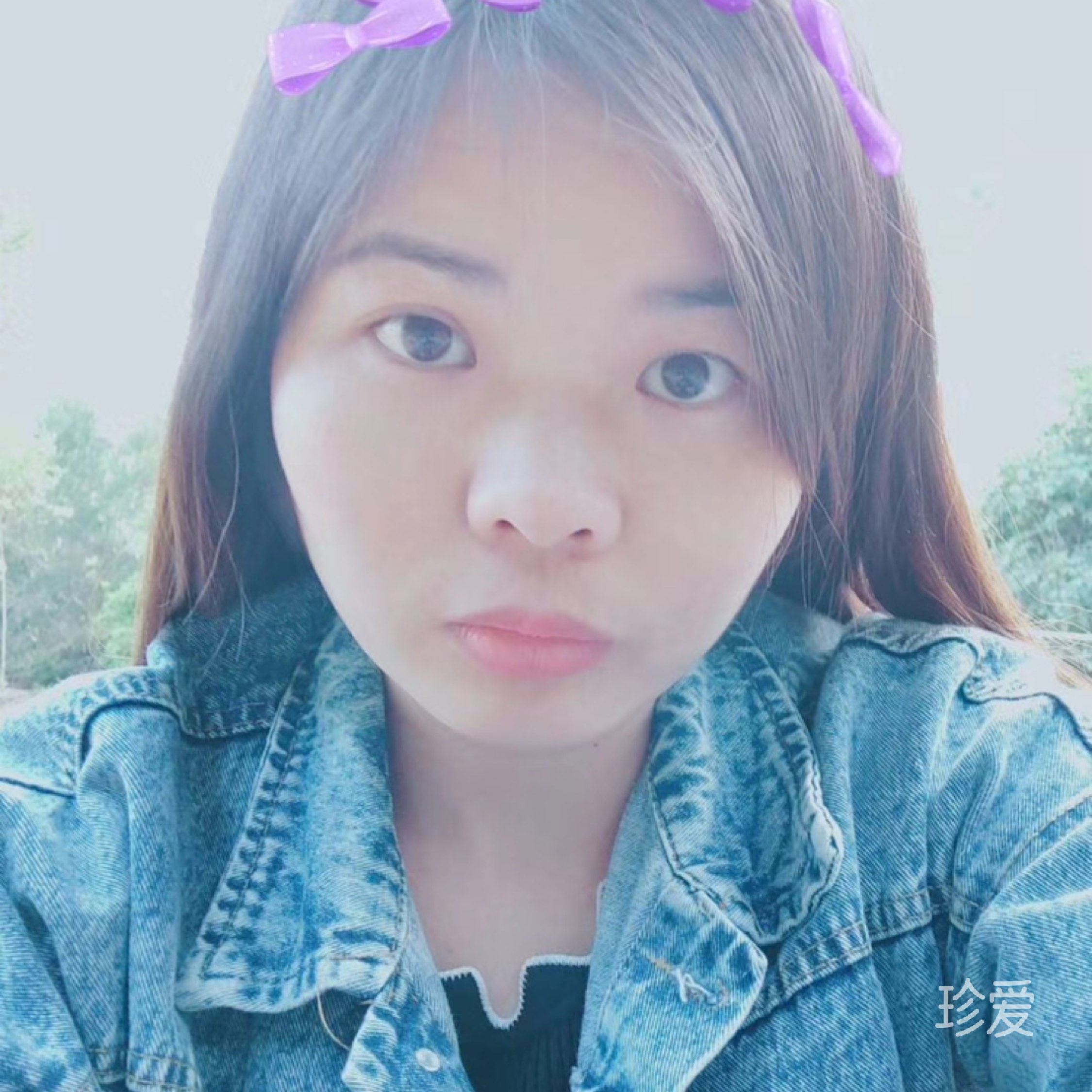 lucy想要有个家