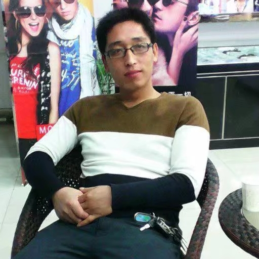 天若有情天亦老