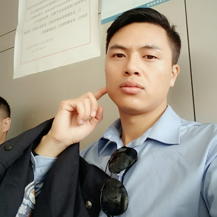 波波愛(ài)吃菜