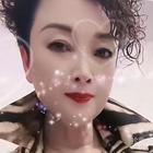 誠(chéng)信為本