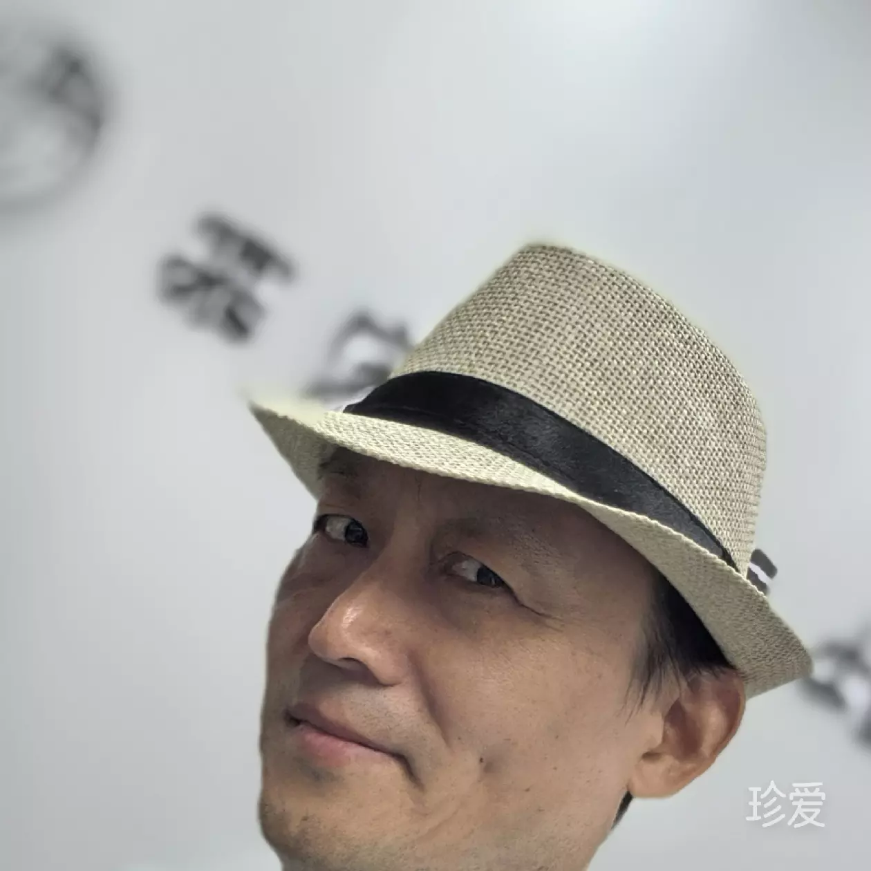 愚人