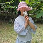 心意合一