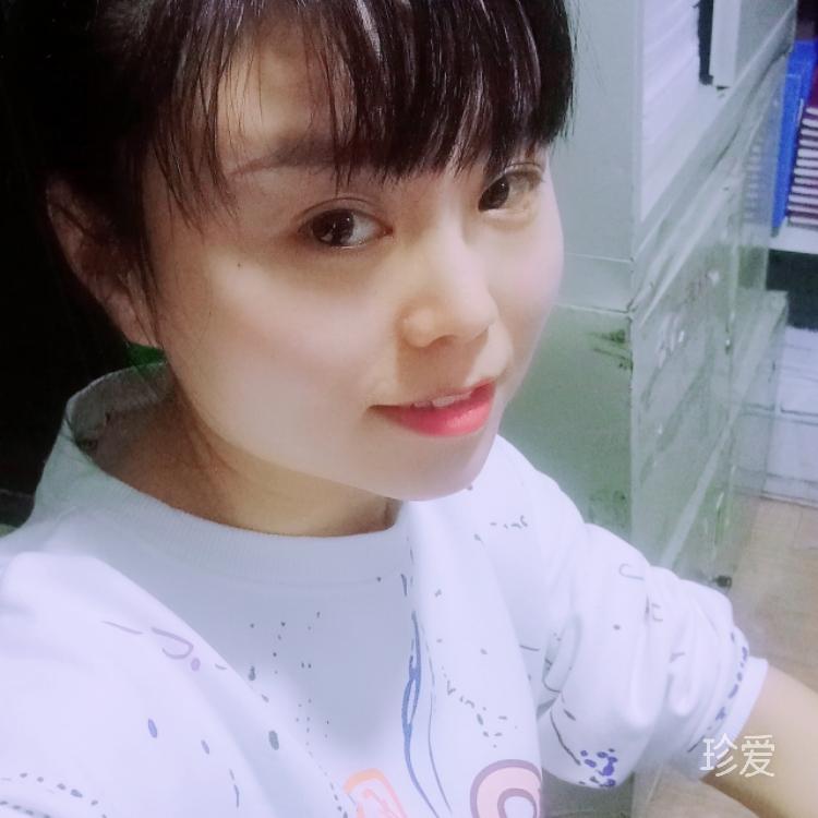 温柔里的漫长时光