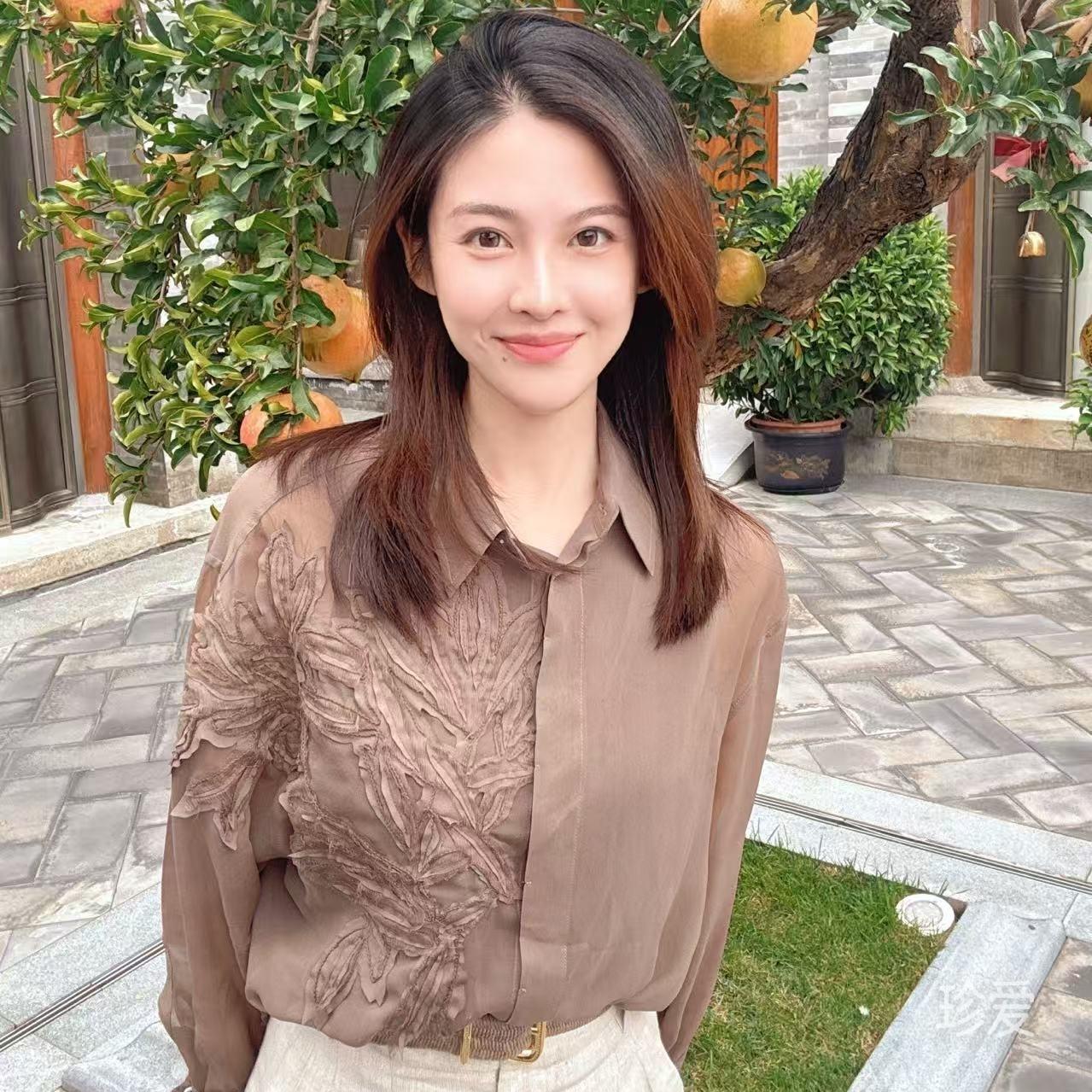 YY在北京
