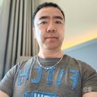 民仔