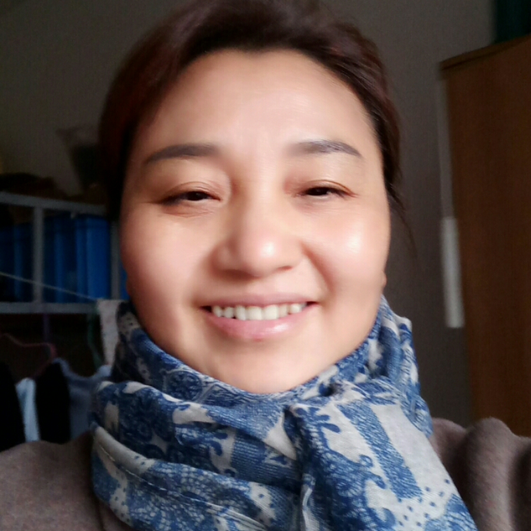 君子兰