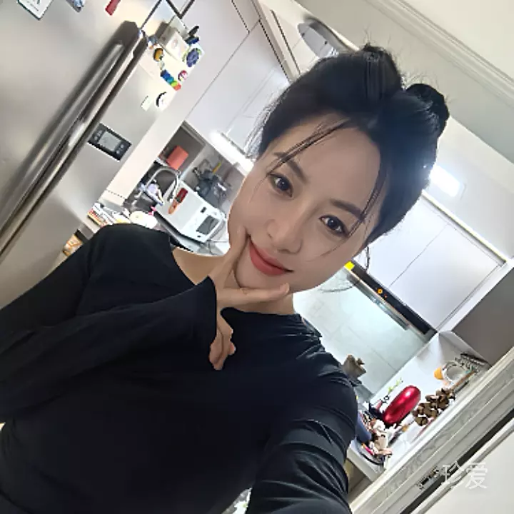 要下雨了