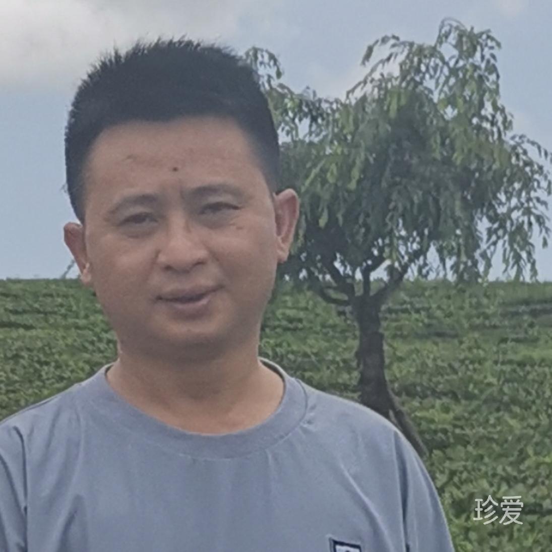心想事成