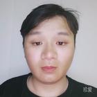 嬞妳