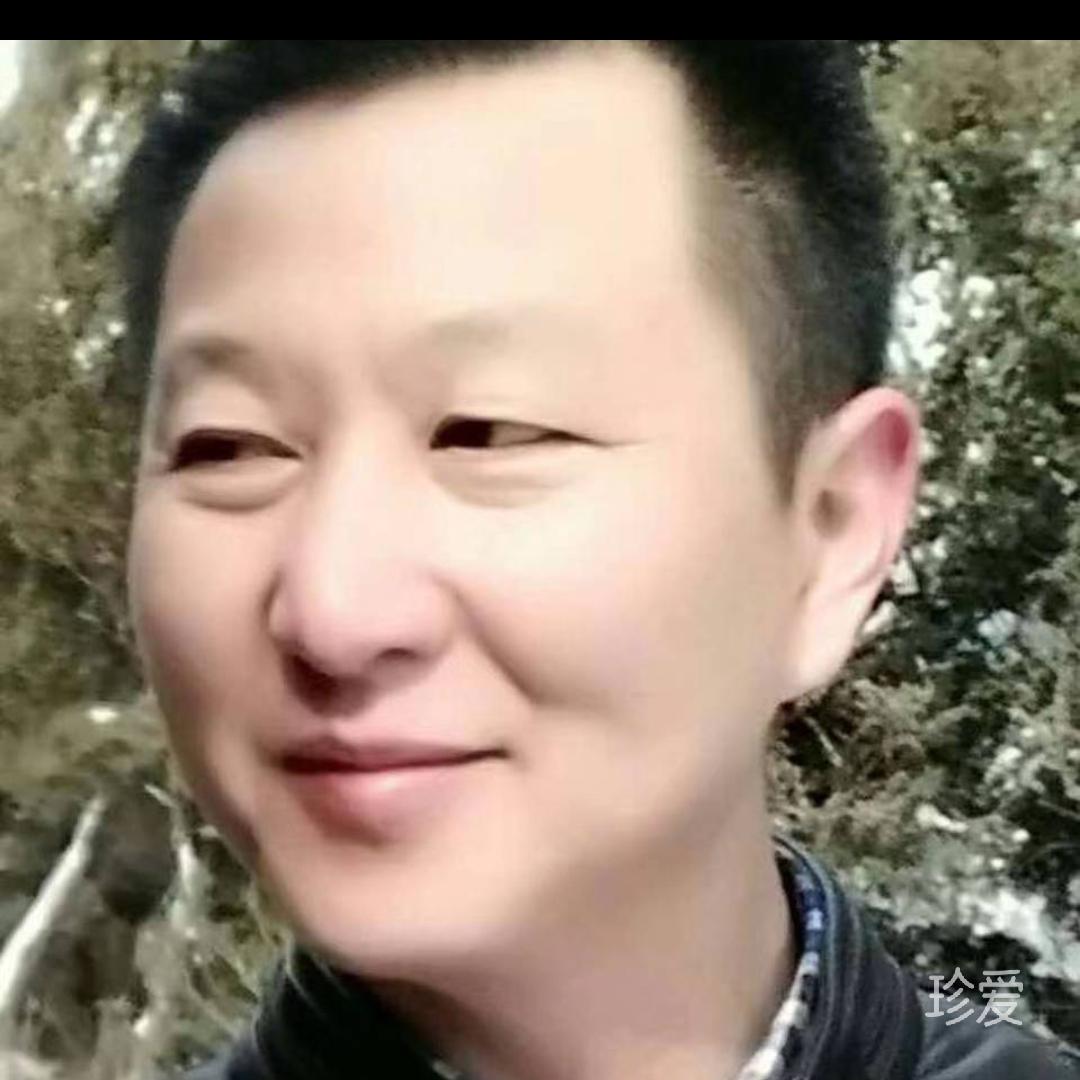 找個(gè)一生的她