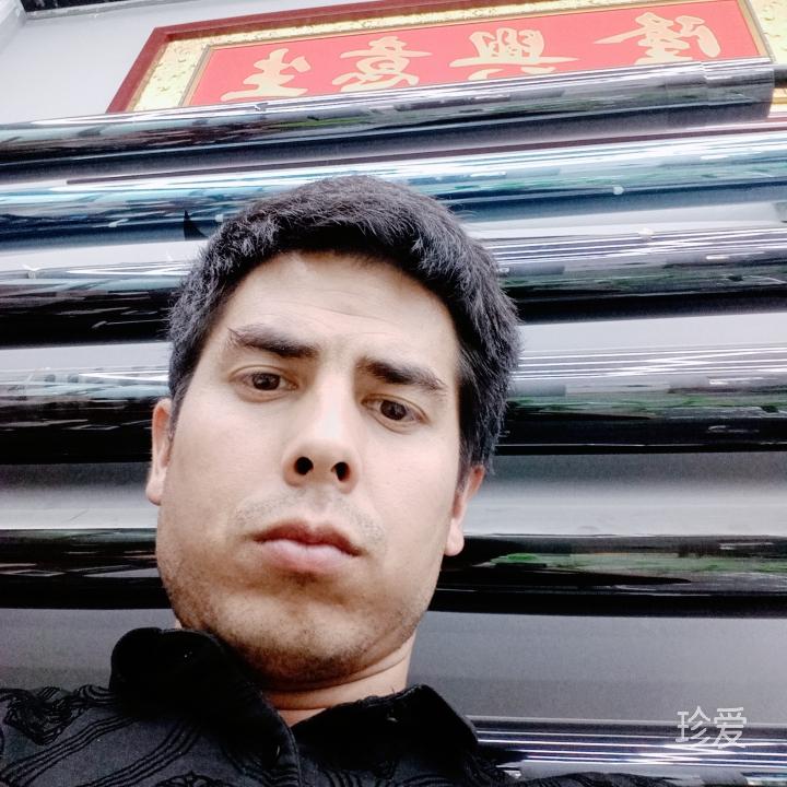 做一個孝順的人