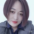 果果