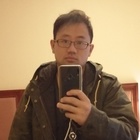 浪尖上的風(fēng)