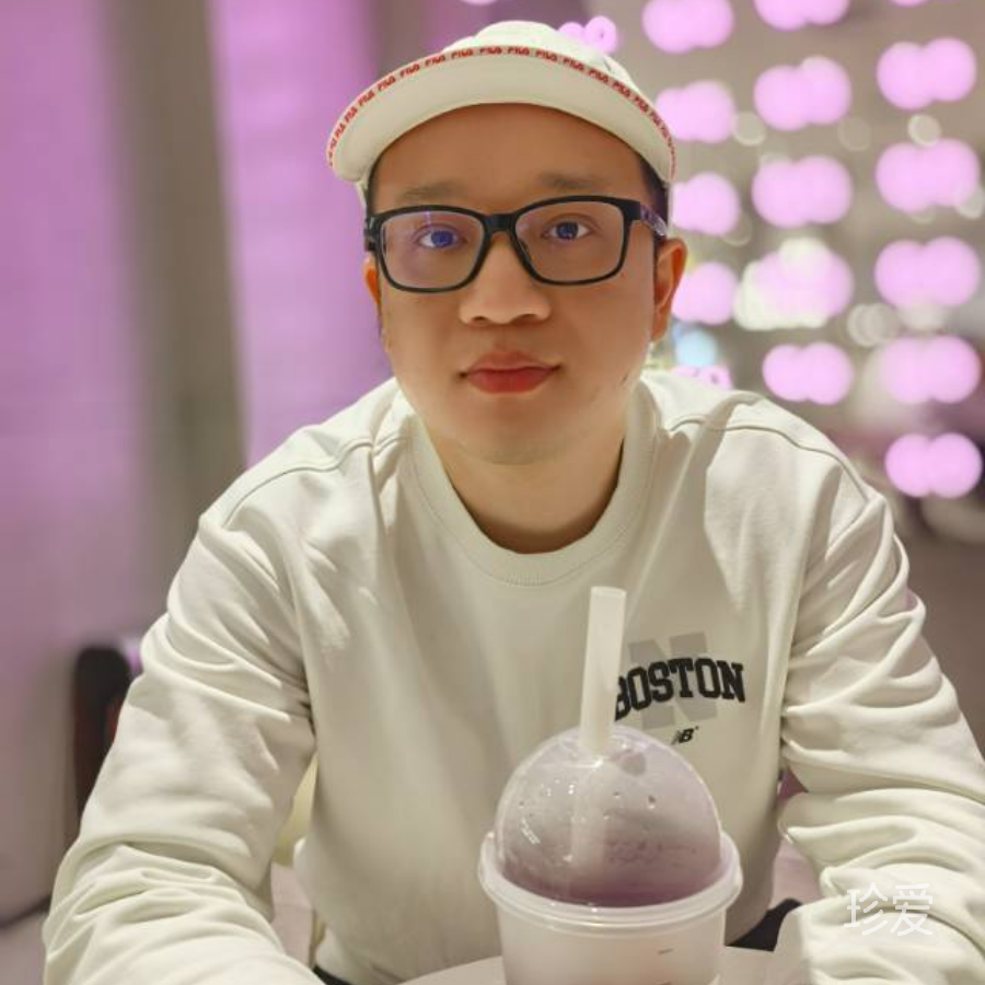 俊