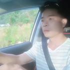 心如大海