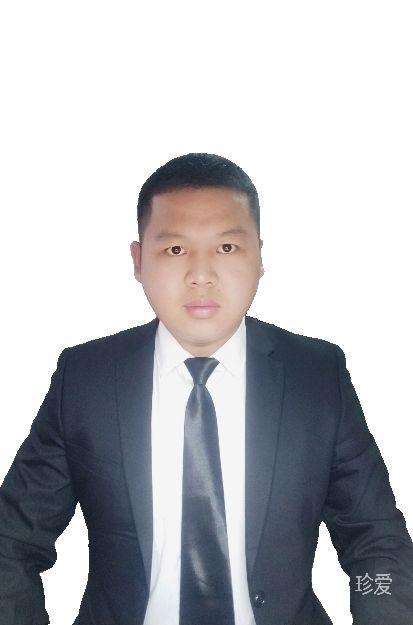 梦回童年的回忆