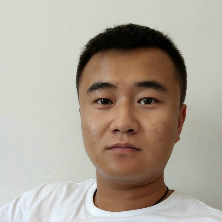 酒鬼弓長(zhǎng)