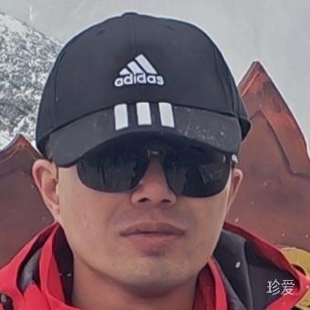 岁月神偷