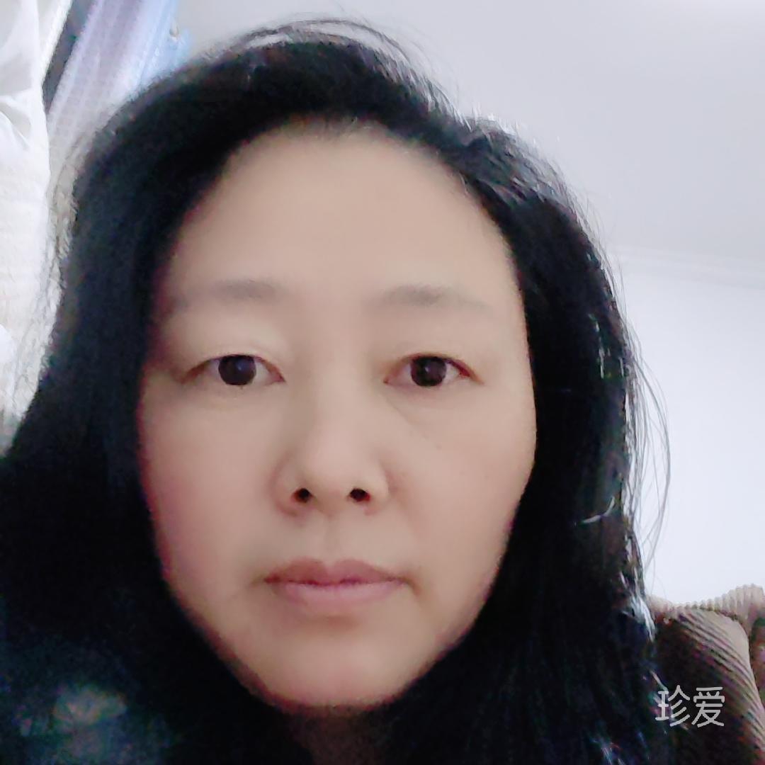 胭脂琳琳