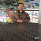 夕陽(yáng)無(wú)限好