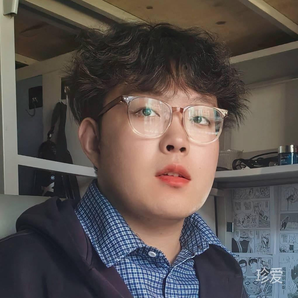 找老婆