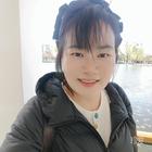 春暖花開