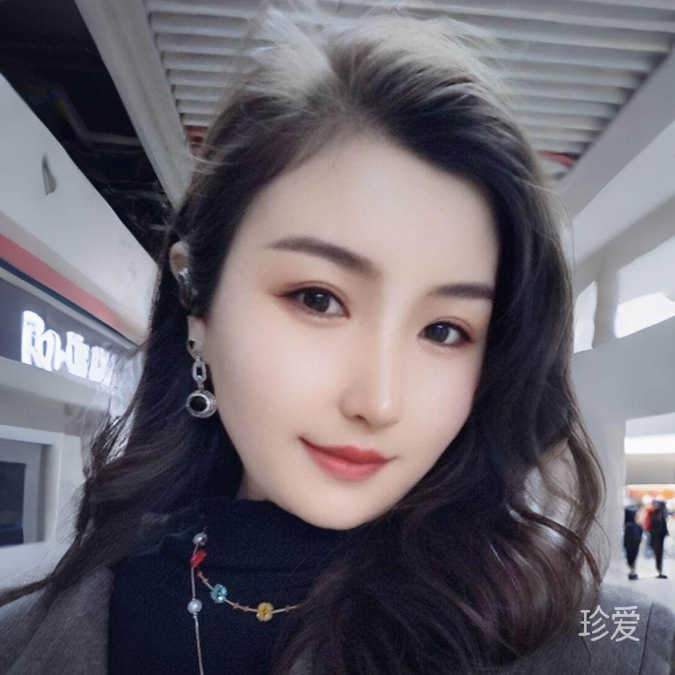 雨过天晴