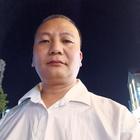 輝煌