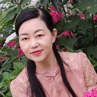 好運(yùn)常伴