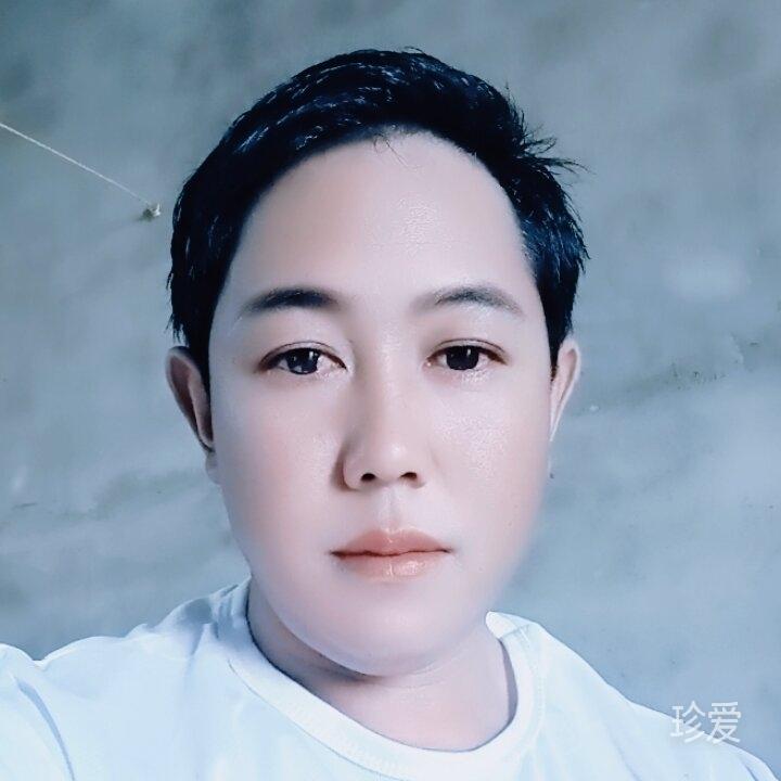爱的心灵