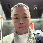 三十余載盼同行