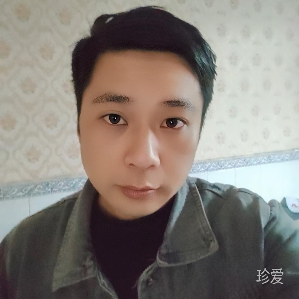 罗先生
