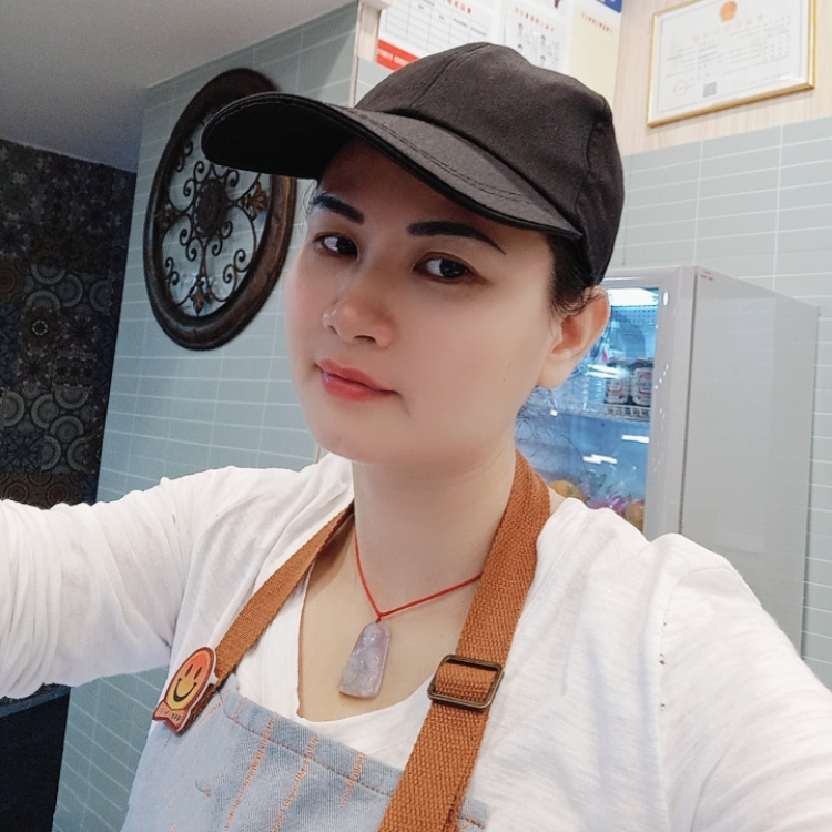 寧?kù)o致遠(yuǎn)