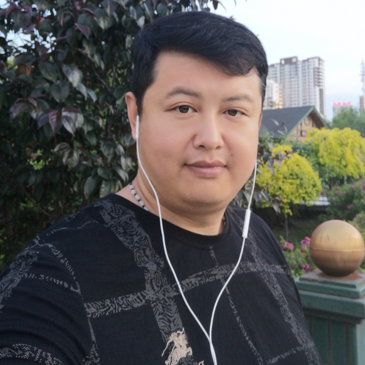 聽(tīng)風(fēng)