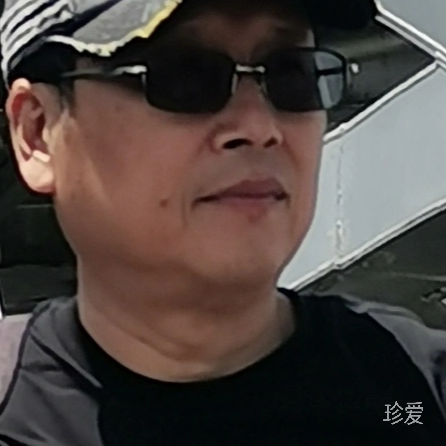 星星闪烁