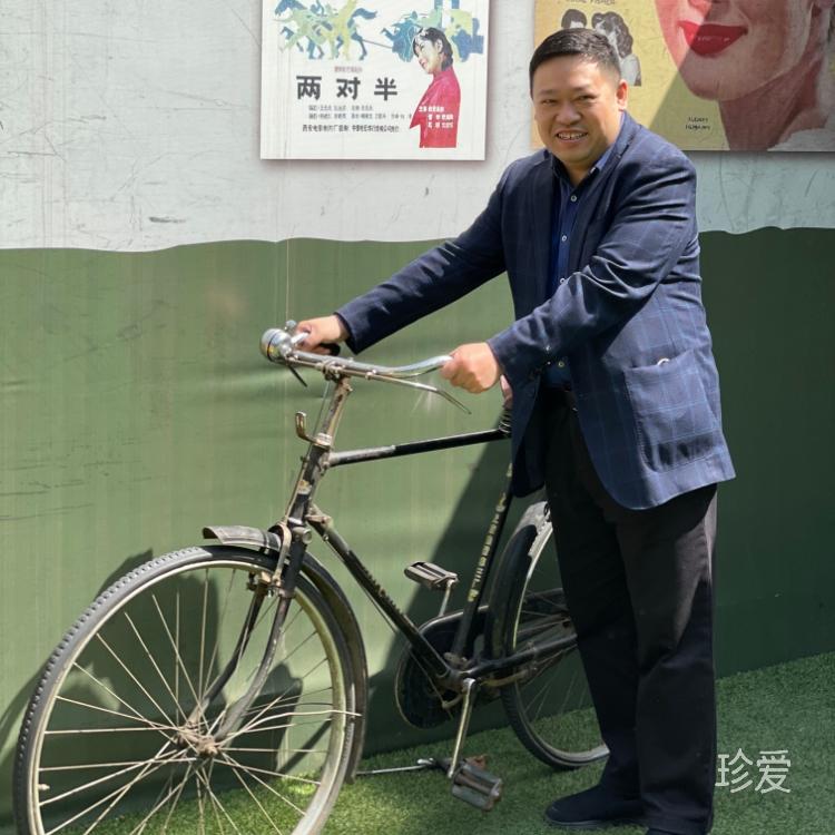 藍(lán)色生死戀